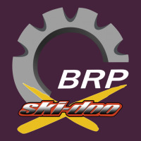 Brp Ski Doo Premium Tee | Teevron