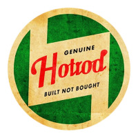 hot rod built not bought | Teevron