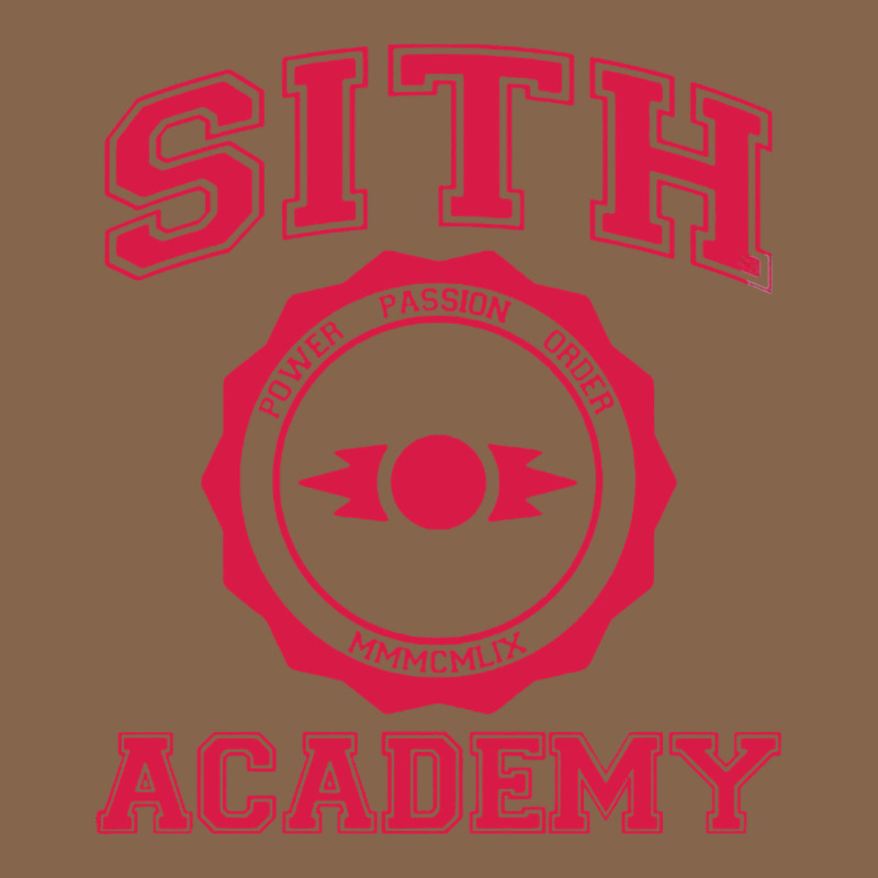 Sith Academy Premium Tee by artisFamous | Teevron