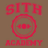 Sith Academy Premium Tee | Teevron