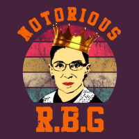 Rbg Premium Tee | Teevron