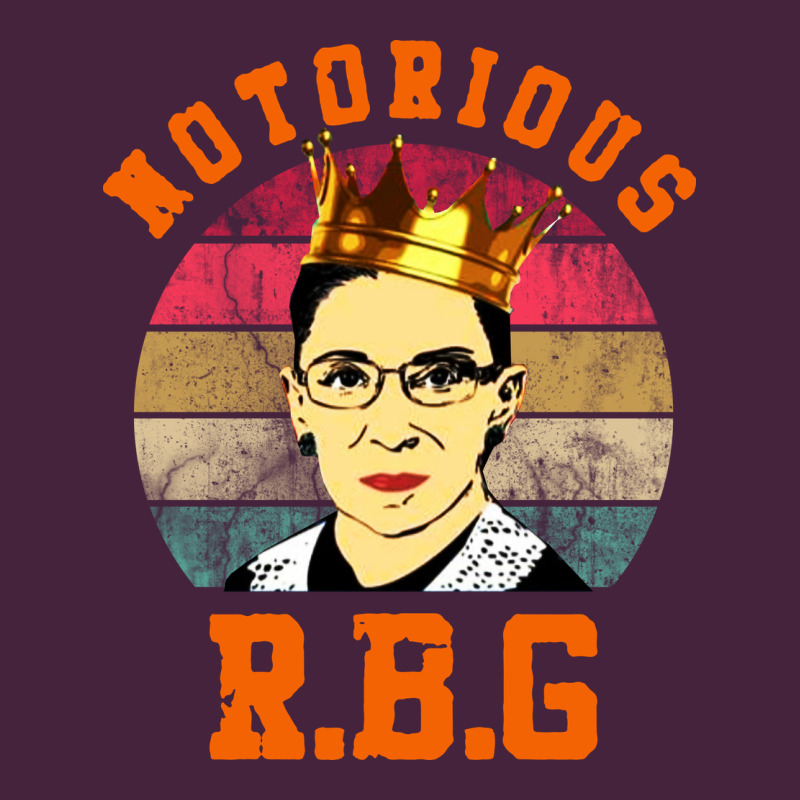 Rbg Premium Tee by artisFamous | Teevron
