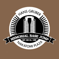 Hans Gruber Day Premium Tee | Teevron
