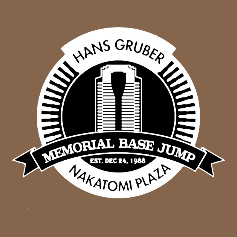 Hans Gruber Day Premium Tee by artisFamous | Teevron