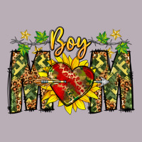 Boy Mom Vintage Tee | Teevron