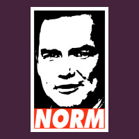 Norm Macdonald Premium Tee | Teevron