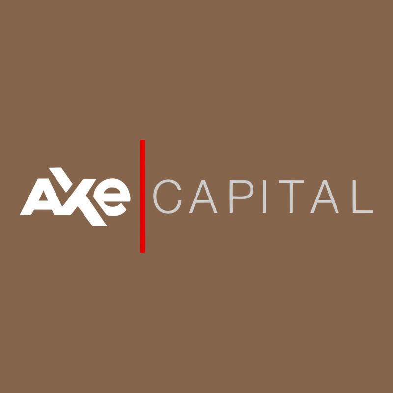 Axe Capital Premium Tee by artisFamous | Teevron