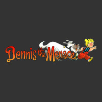 Dennis the Menace funny cartoon movie | Teevron