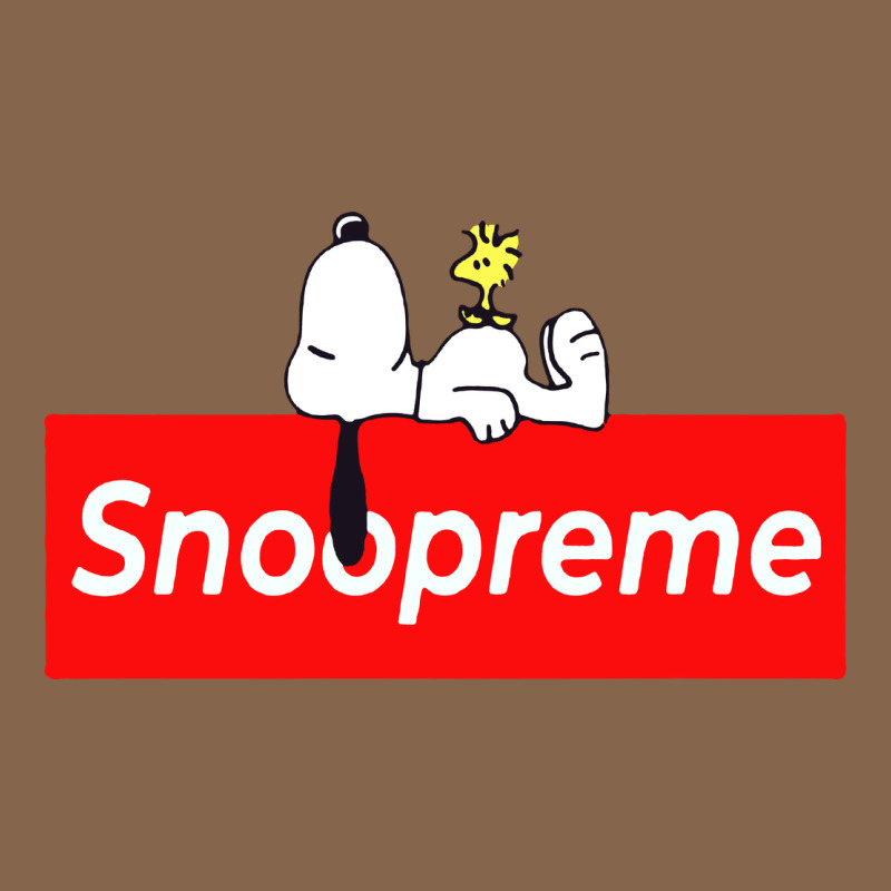 Snoopreme Premium Tee by artisFamous | Teevron