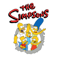 the simpsons funny family | Teevron