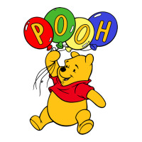 hunny the pooh | Teevron