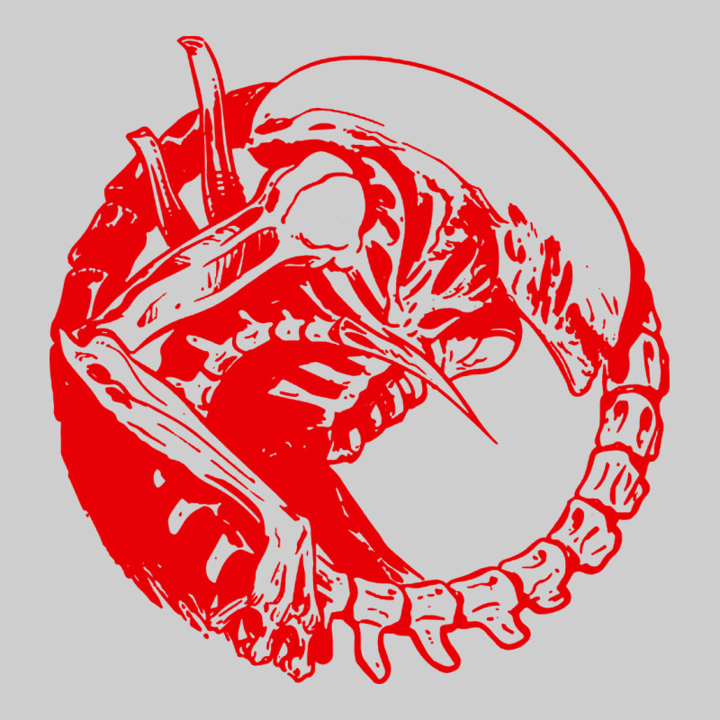 Xenomorph Premium Tee by artisFamous | Teevron