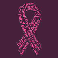 Pink Ribbon Premium Tee | Teevron