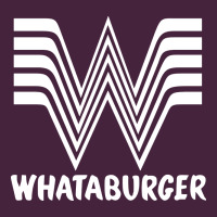 New Whataburger Premium Tee | Teevron