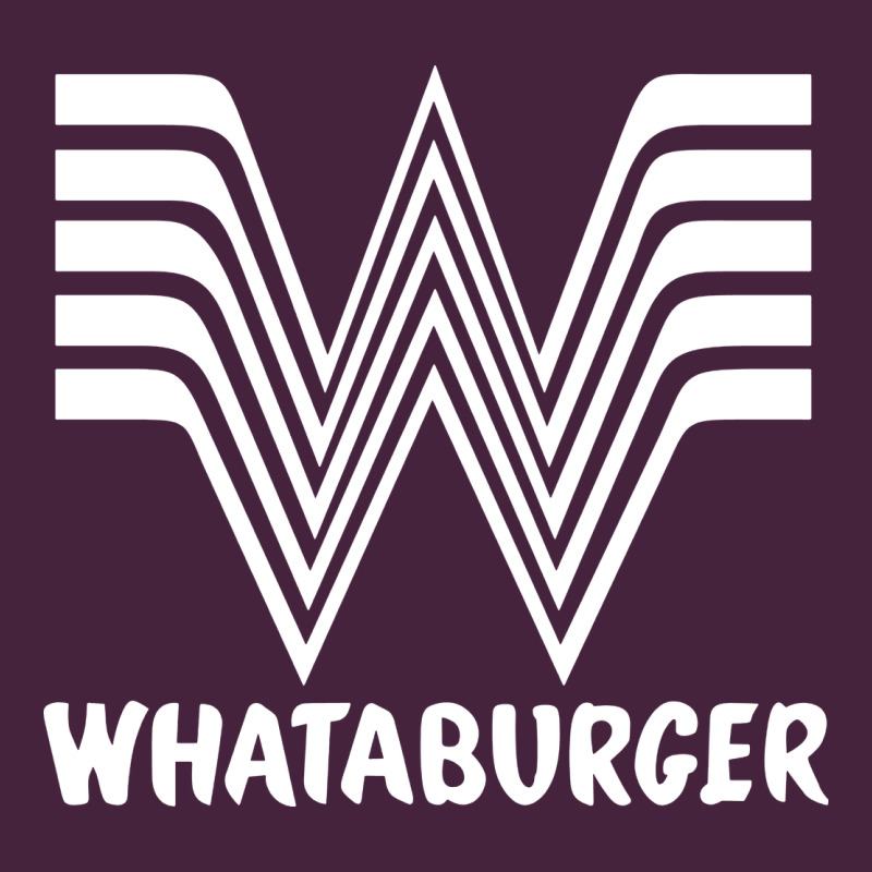 New Whataburger Premium Tee by artisFamous | Teevron