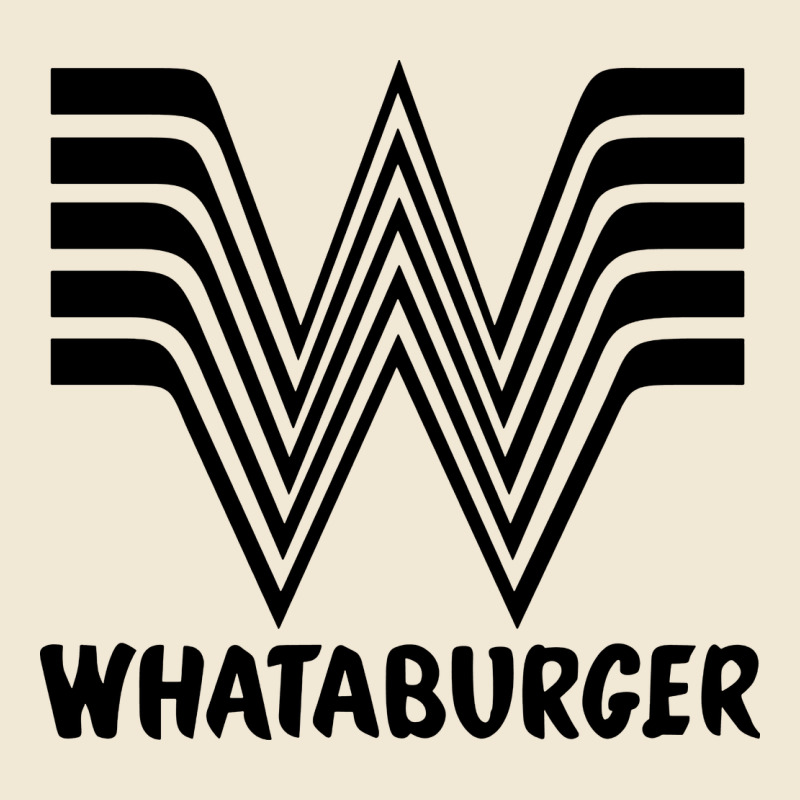 New Whataburger Premium Tee by artisFamous | Teevron