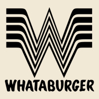 New Whataburger Premium Tee | Teevron