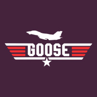 Goose Premium Tee | Teevron