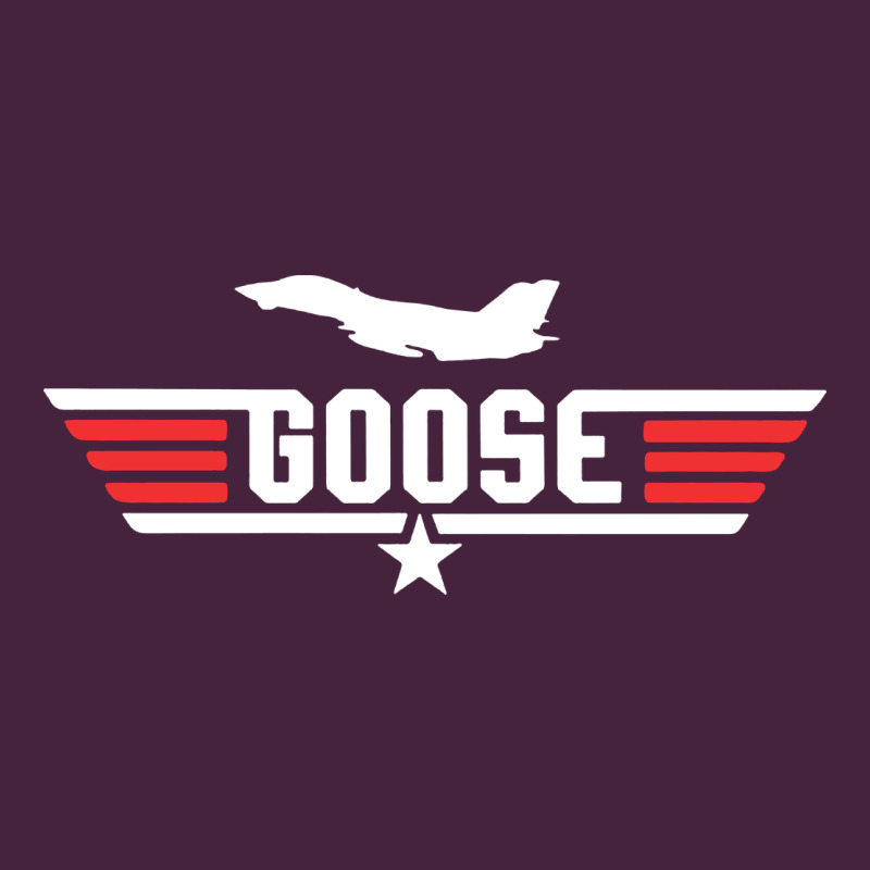 Goose Premium Tee by artisFamous | Teevron