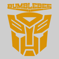 Bumblebee Premium Tee | Teevron