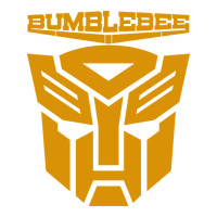 bumblebee | Teevron