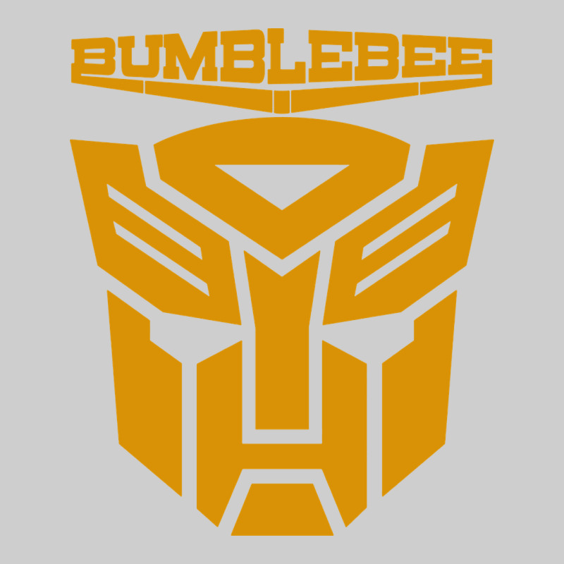 Bumblebee Premium Tee by artisFamous | Teevron