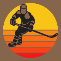 Hockey 1 Premium Tee | Teevron