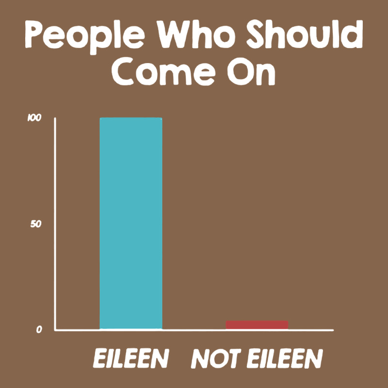 Come On Eileen Premium Tee by artisFamous | Teevron