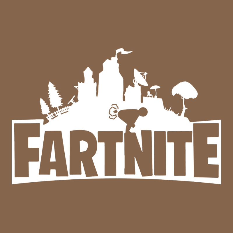 Fartnite Premium Tee by artisFamous | Teevron