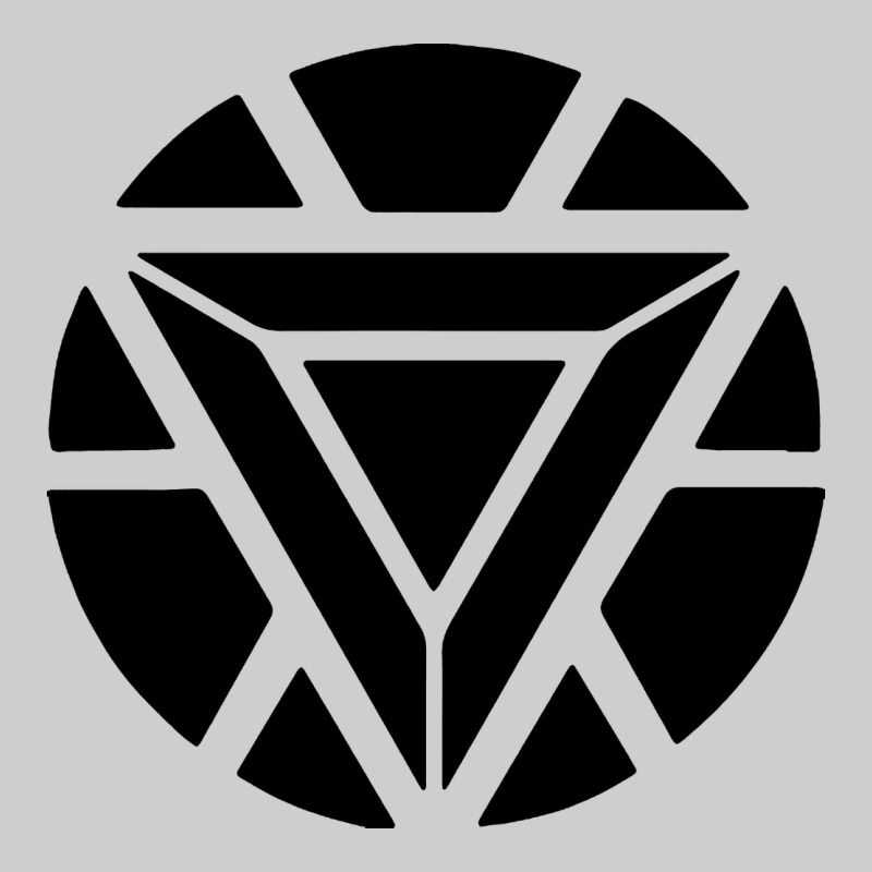 Arc Reactor   New Element Premium Tee by artisFamous | Teevron