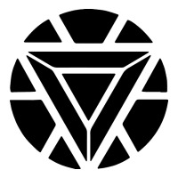 arc reactor   new element | Teevron