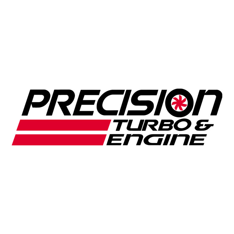 Precision Turbo Engine Classic Premium Tee by artisFamous | Teevron
