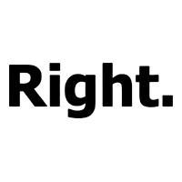 right | Teevron