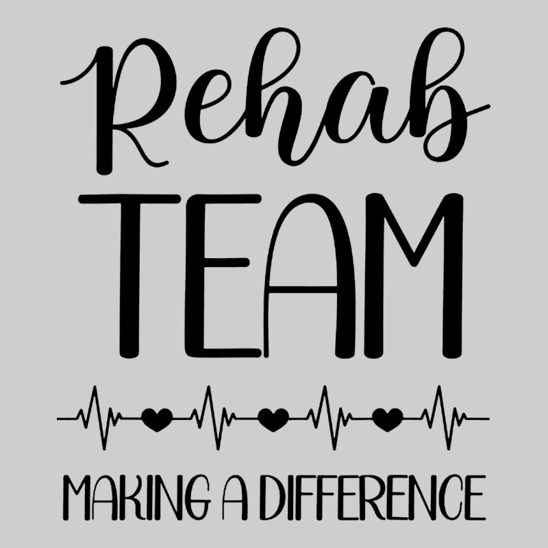 Physical Therapy Making A Difference Premium Tee by artisFamous | Teevron