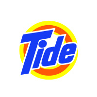 Sick And Tide Of These Hoes Premium Tee | Teevron