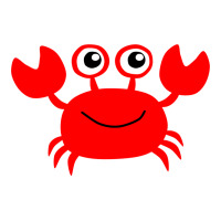 Red Crab | Teevron
