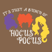 Hocus Pocus Shirt Premium Tee | Teevron