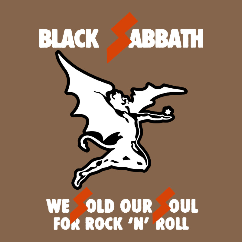 Black Rock And Roll Premium Tee by artisFamous | Teevron