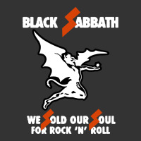 black rock and roll | Teevron