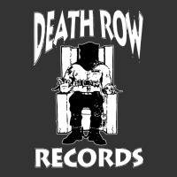 death row records black | Teevron