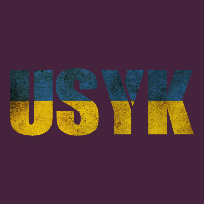 Usyk Premium Tee by artisFamous | Teevron