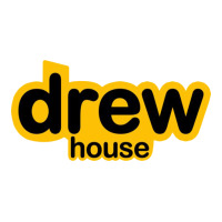 Drew Smile House Premium Tee | Teevron