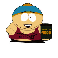 beefcake | Teevron