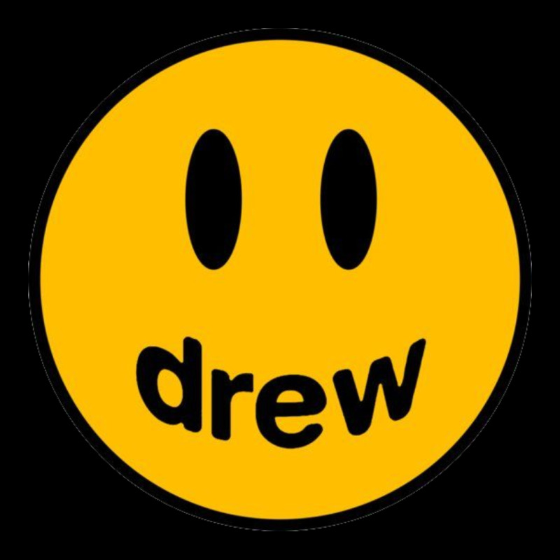 Drew Smile House Premium Tee by artisFamous | Teevron