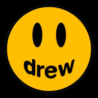 Drew Smile House Premium Tee | Teevron