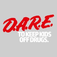 Dare Shirt Premium Tee | Teevron