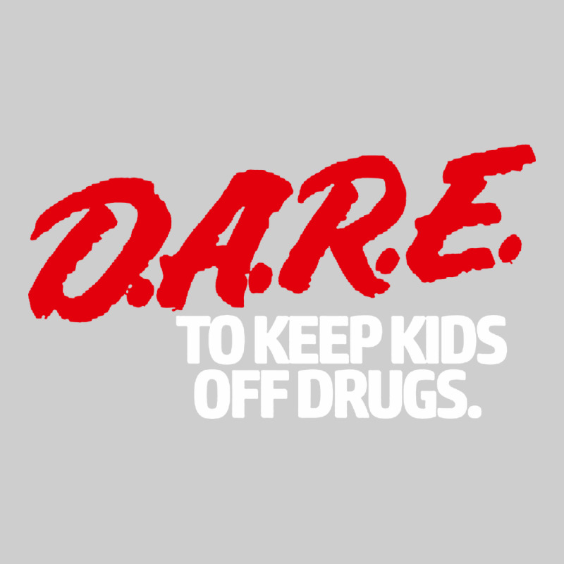Dare Shirt Premium Tee by artisFamous | Teevron