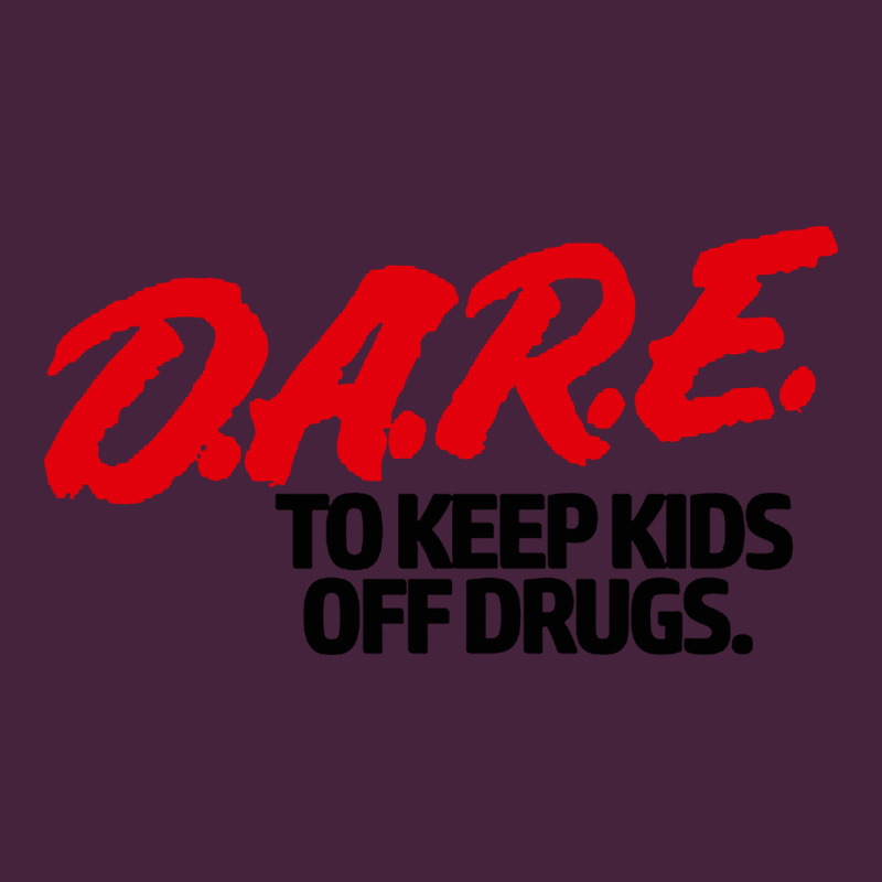 Dare Shirt Premium Tee by artisFamous | Teevron