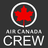 aviation air canada crew | Teevron