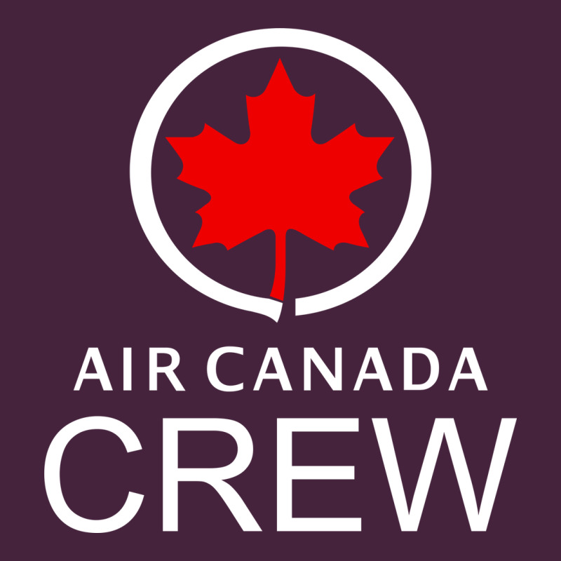 Aviation Air Canada Crew Premium Tee by artisFamous | Teevron
